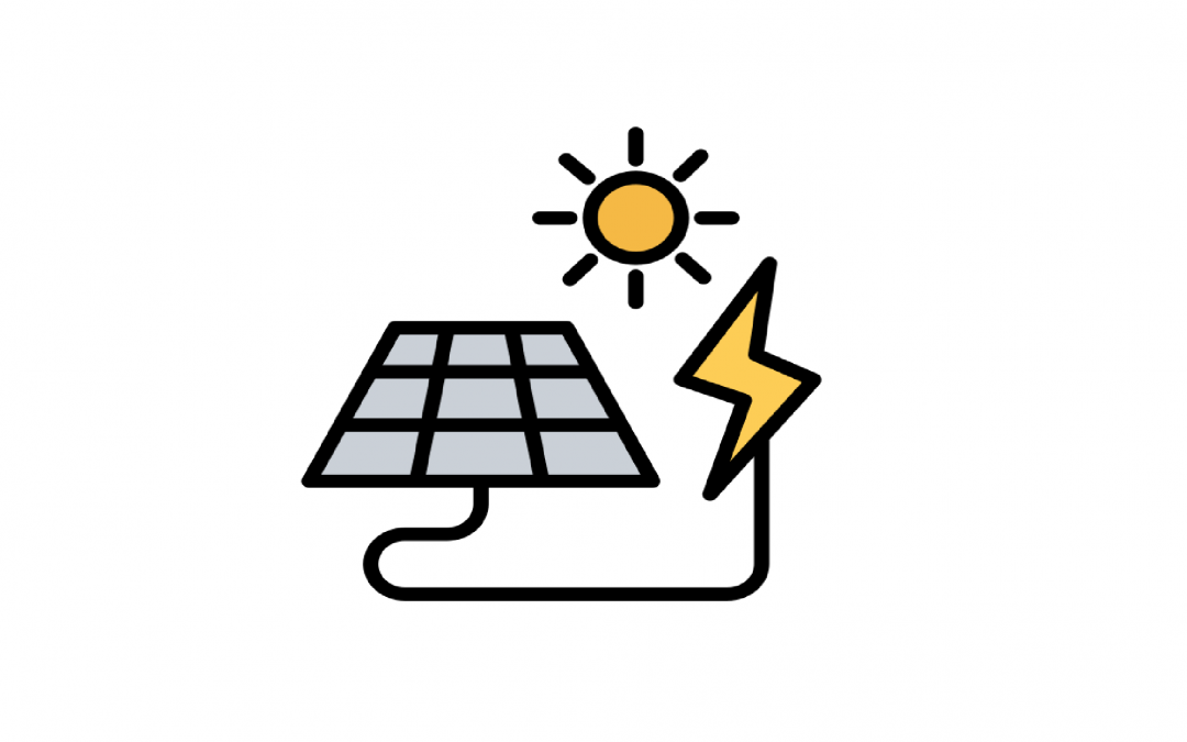 Autorizzazioni impianti fotovoltaici