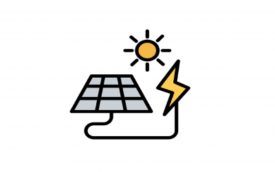 Autorizzazioni impianti fotovoltaici